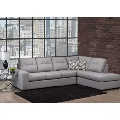 Sofa By Fancy Right Facing Sectional