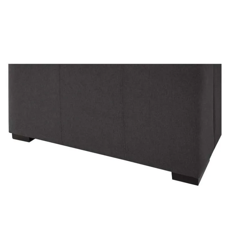 Sofa By Fancy Right Sectional