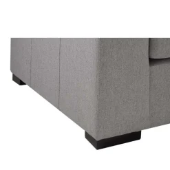 Sofa By Fancy Right Sectional