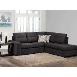 Sofa By Fancy Right-Facing Sectional