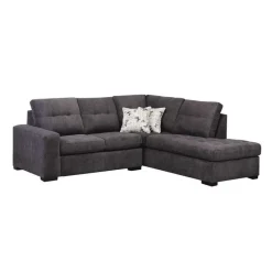 Sofa By Fancy Right-Facing Sectional