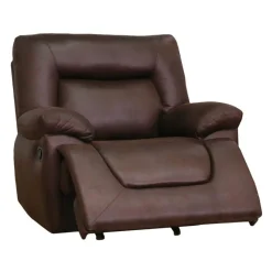Rocker Recliner