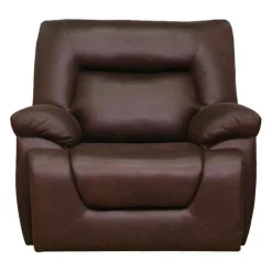 Rocker Recliner