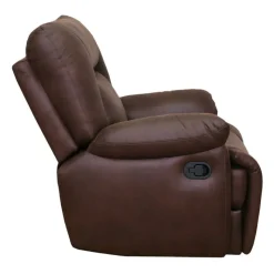 Rocker Recliner