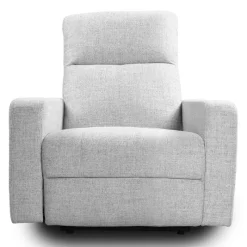 Rocking Recliner