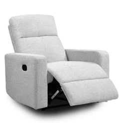 Rocking Recliner