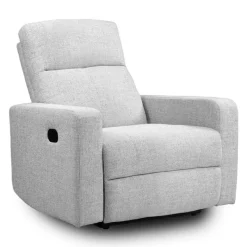 Rocking Recliner
