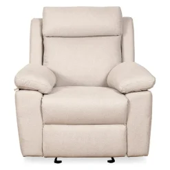 Rocking Recliner