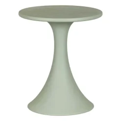 Meubles South Shore Round Outdoor Table