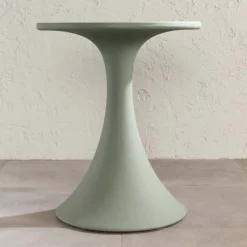 Meubles South Shore Round Outdoor Table