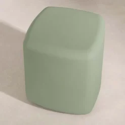 Meubles South Shore Pouf - South Shore