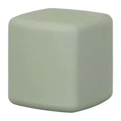 Meubles South Shore Pouf - South Shore