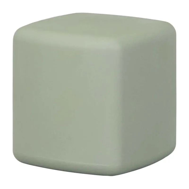 Meubles South Shore Pouf - South Shore