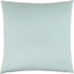 Monarch Satin Accent Pillow 18"