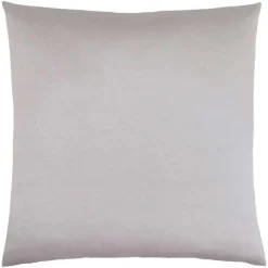 Monarch Satin Accent Pillow 18"