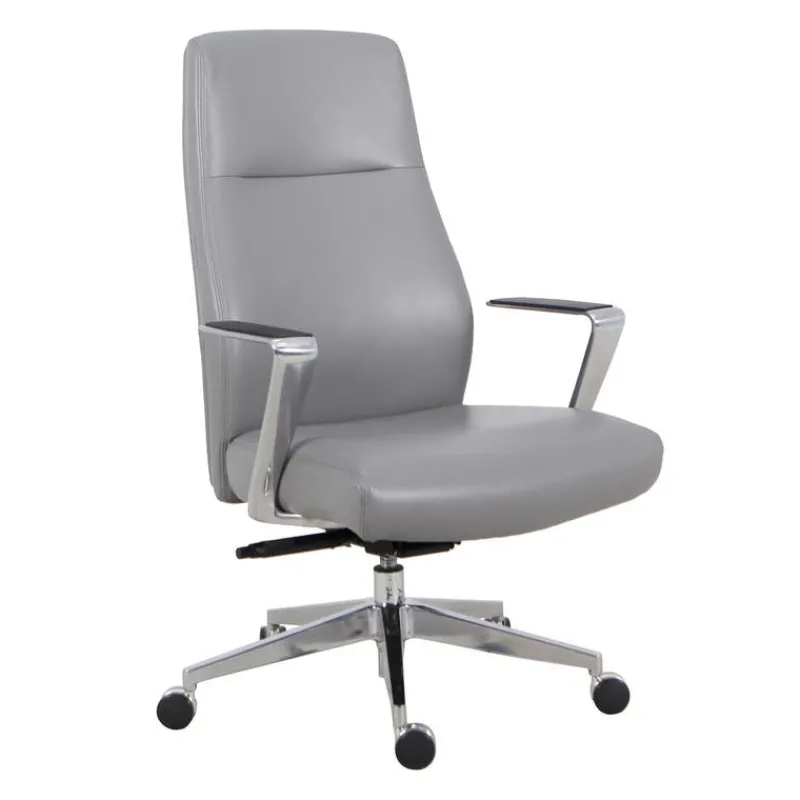 Sealy Office Chair