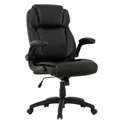Sealy Office Chair