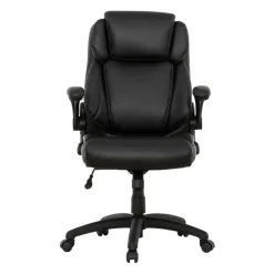 Sealy Office Chair