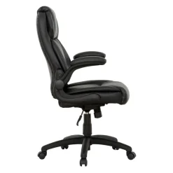 Sealy Office Chair