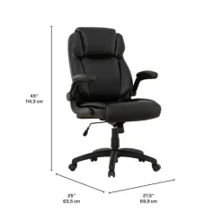 Sealy Office Chair