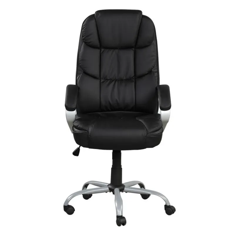Sealy Office Chair