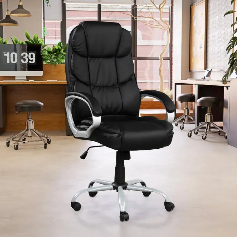 Sealy Office Chair