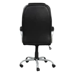 Sealy Office Chair