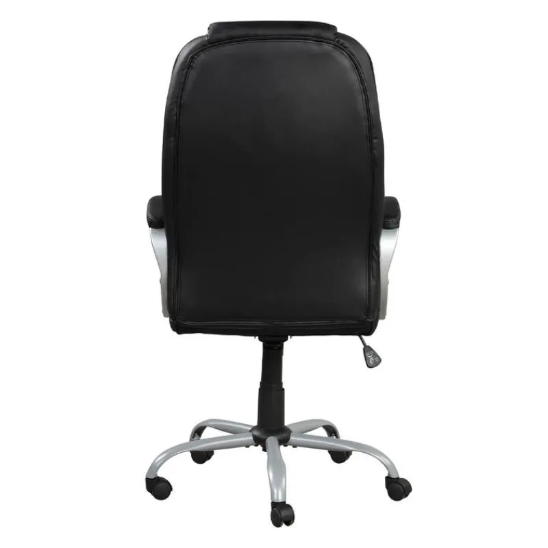Sealy Office Chair