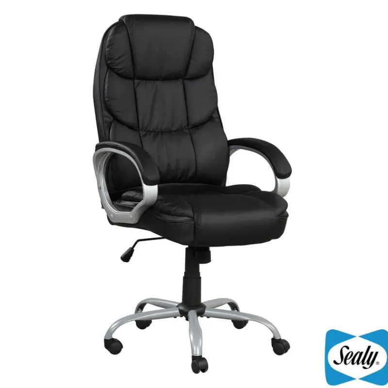 Sealy Office Chair