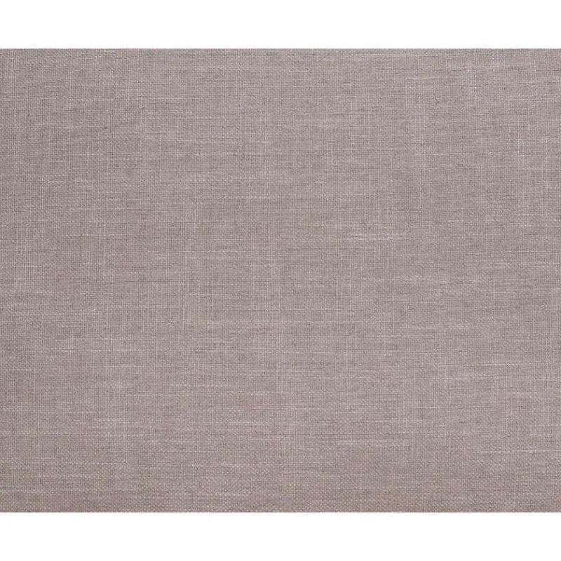 Sofa By Fancy Sectional with Left-Side Chaise