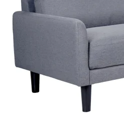 Sectional with Right-Side Chaise