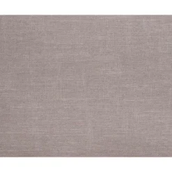 Sofa By Fancy Sectional with Right-Side Chaise