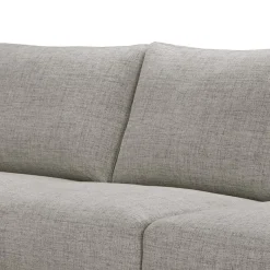 Sectional with Right-Side Chaise