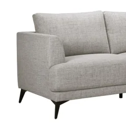 Sectional with Right-Side Chaise