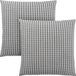 Monarch Set of 2 Accent Pillows 18