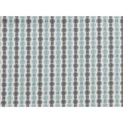 Monarch Set of 2 Accent Pillows 18"