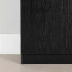 Meubles South Shore Set of 2 Sideboards - South Shore