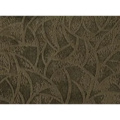 Monarch Set of 2 Velvet Accent Pillows 18