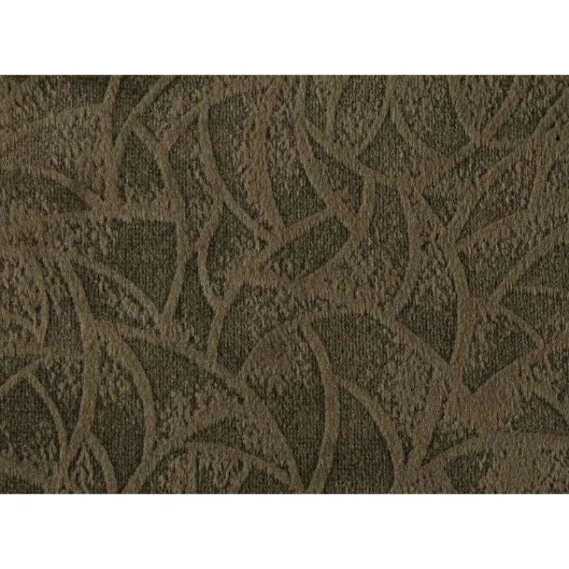 Monarch Set of 2 Velvet Accent Pillows 18"