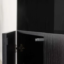 Meubles South Shore Set of Bookcases - South Shore
