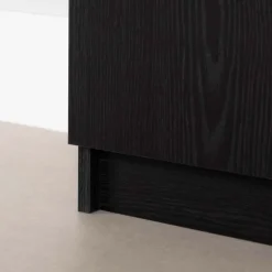 Meubles South Shore Set of Bookcases - South Shore