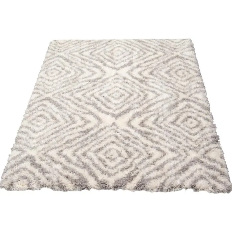 Shag Indoor Rug - 7 x 10