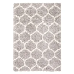 Shag Indoor Rug - 7 x 10