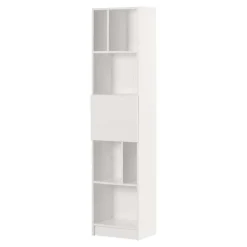 Meubles South Shore 5-shelf bookcase - South Shore