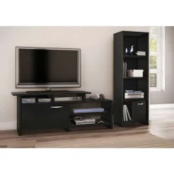 Meubles South Shore Shelf Bookcase - South Shore