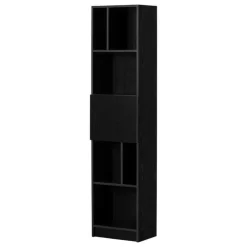 Meubles South Shore 5-shelf bookcase - South Shore