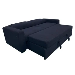 Sherpa Sofa Bed