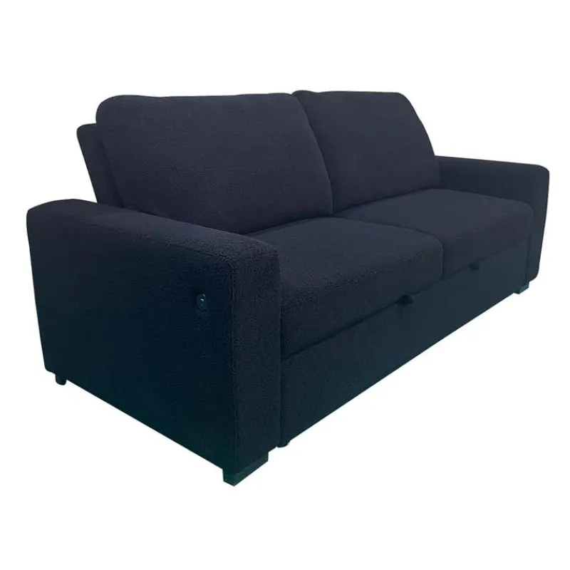 Sherpa Sofa Bed