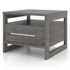 MEQ Side Table -