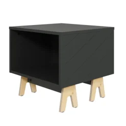 Nexera Side Table -